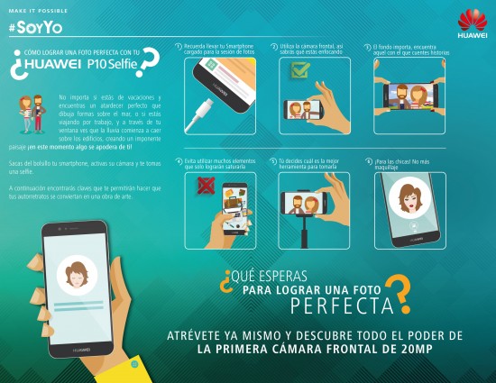 Infografia_Selfie_V3