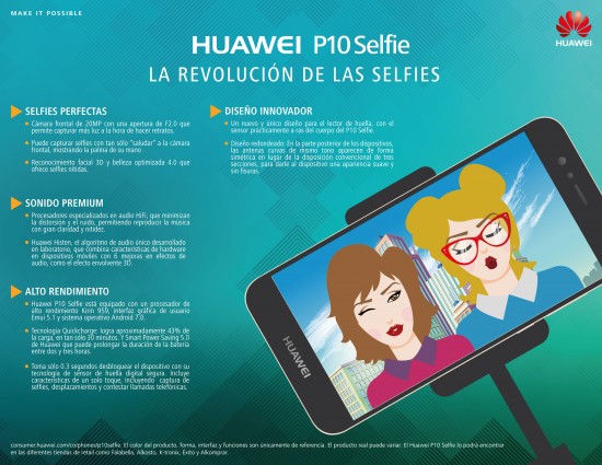 Infografia_Selfie_retiro