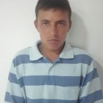 Jhon Edinson Rivera Duarte