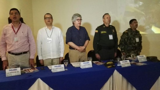 Secretaría de Gobierno - Mesa de acuerdos de paz y cultivos ilícitos (1)