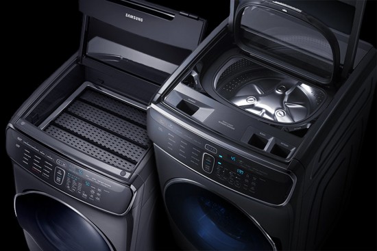 samsung-flexwash