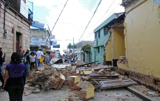 sismo2-1024x648