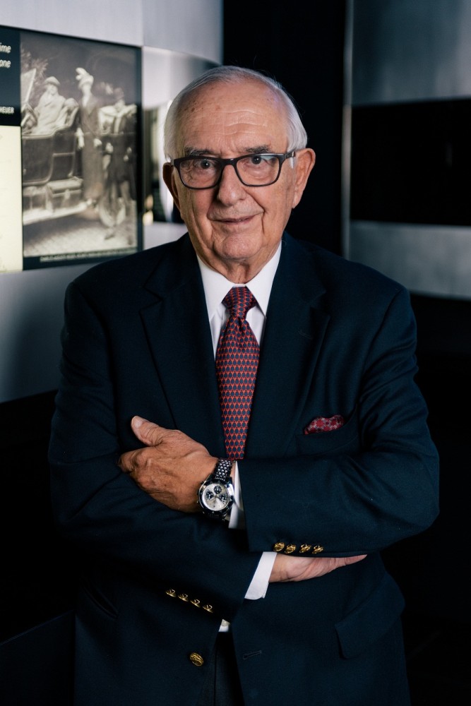 2017-10_Autavia_Jack Heuer_full-3