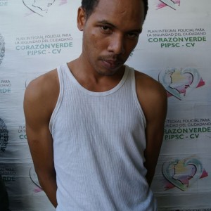 Anoyinis José Clemente Mata