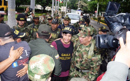 FOTOS RESCATE VICTOR (1)