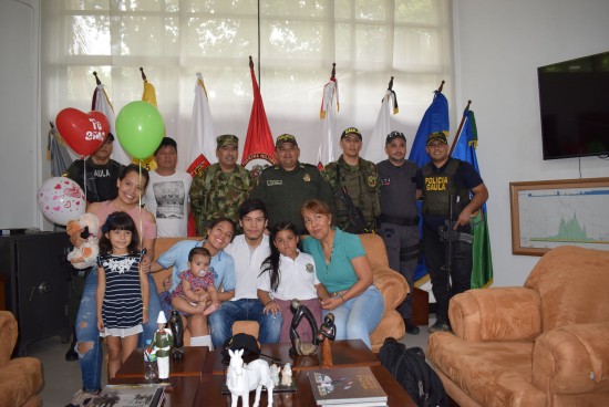 FOTOS RESCATE VICTOR (4)