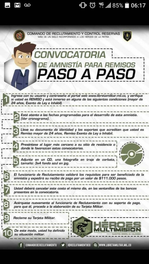INCORPORACI_N (3)