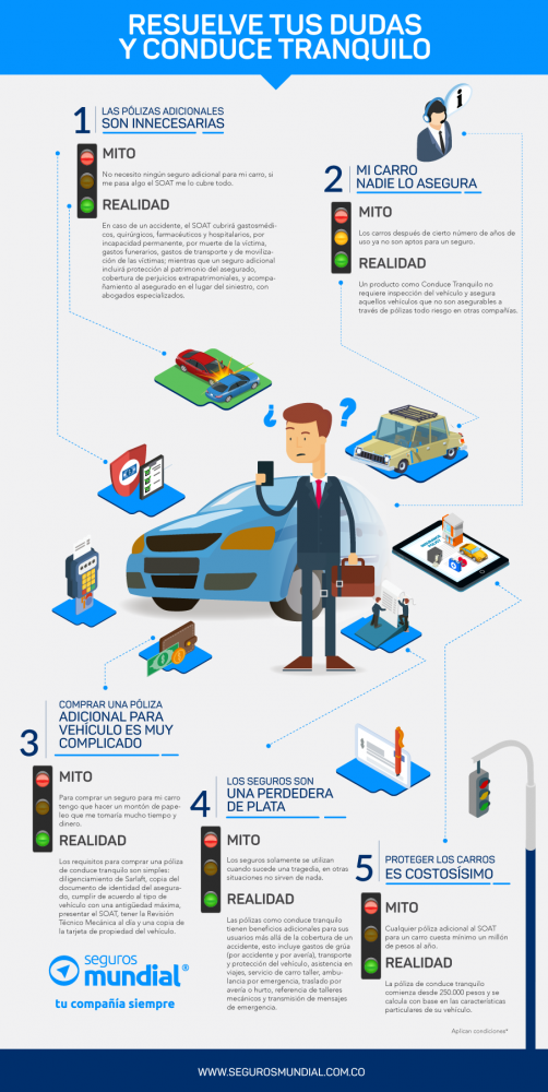 Infografia-v1-4
