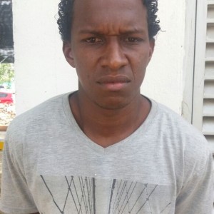 Jaison arrieta osorio