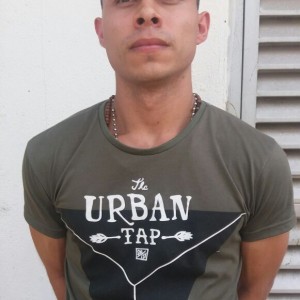 Jeferson florez