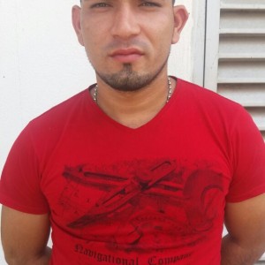 Jhonatan perez molina