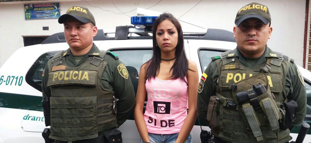 María de los Ángeles Vera Ochoa