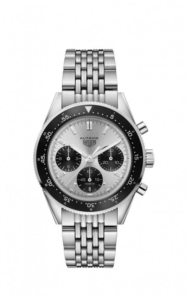 TAGHeuer_Autavia_JackHeuer (11)