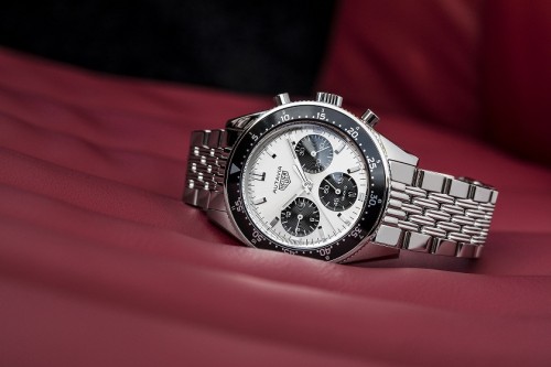 TAGHeuer_Autavia_JackHeuer (12)