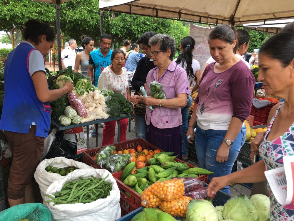 foto noveno mercado