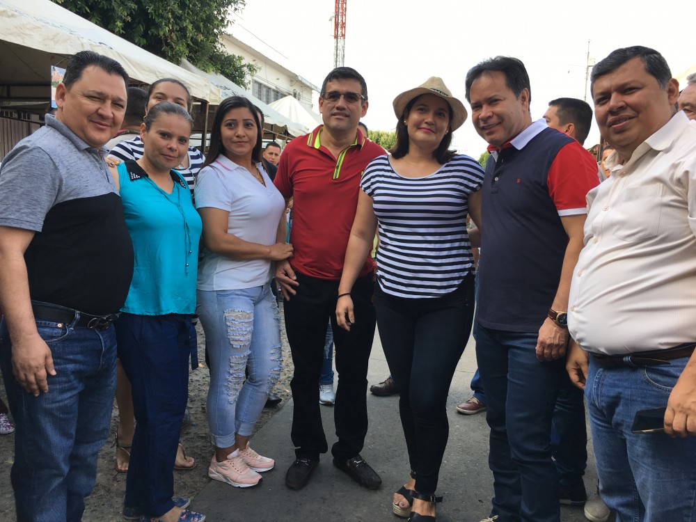 foto noveno mercado (4) (1)