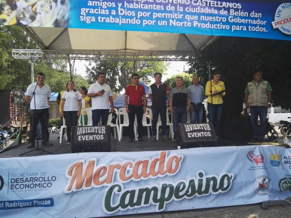 foto noveno mercado (6) (1)