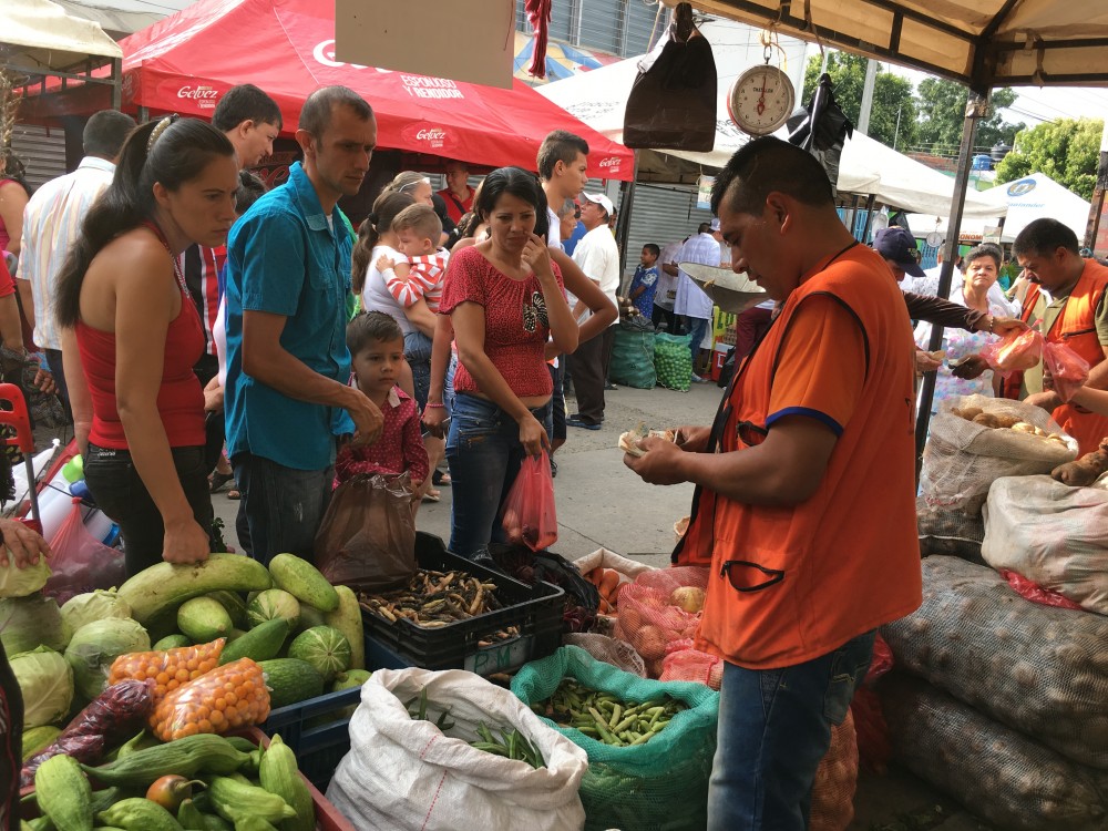 foto noveno mercado (7)