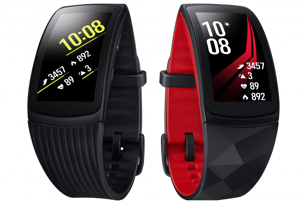 01 Gear Fit2 Pro_Dual copia 1