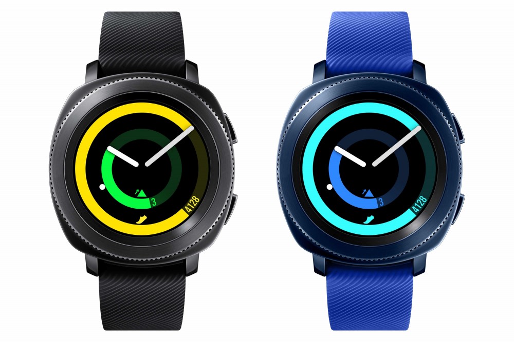 01 Gear Sport Dual copia 1