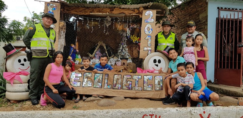 Concurso Pesebre (12)