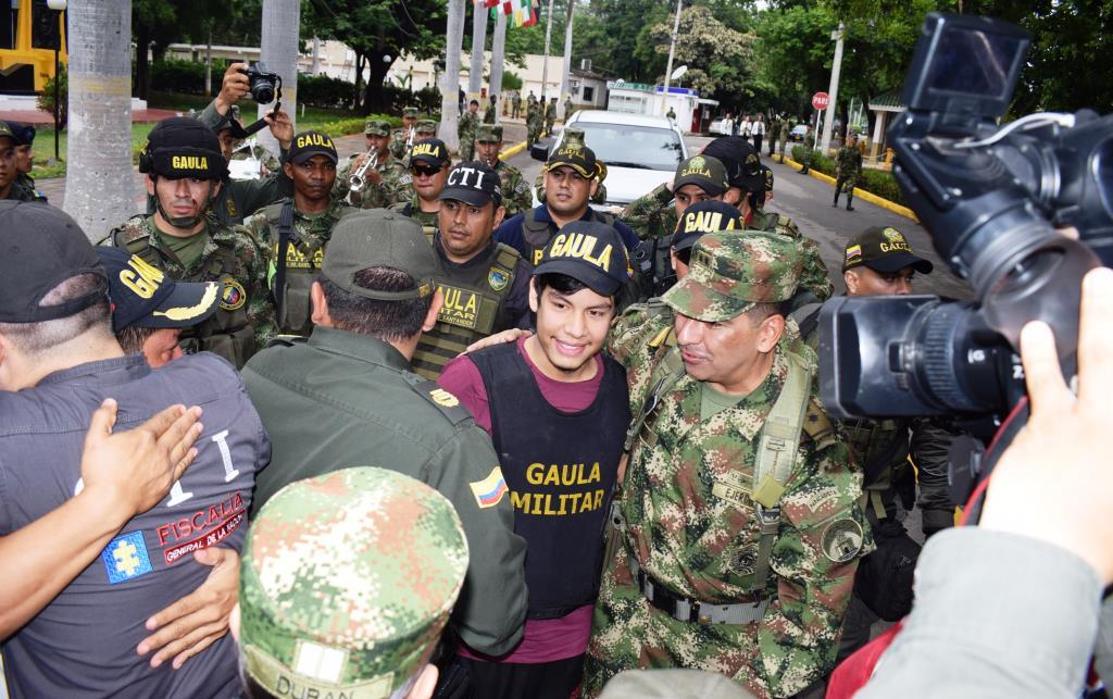 FOTOS RESCATE VICTOR (1)