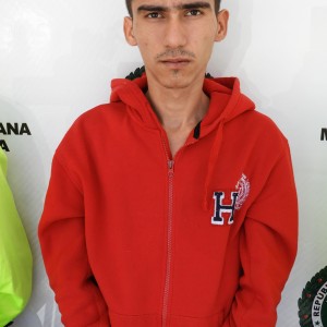 BLADIMIR ANTONIO SUAREZ CACERES. (2)