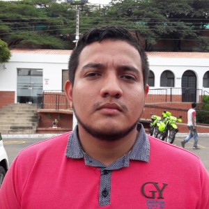 CARLOS VALENCIA PIRACON DELITO DE HURTO CALIFICADO Y PORTE ILEGAL DE ARMAS