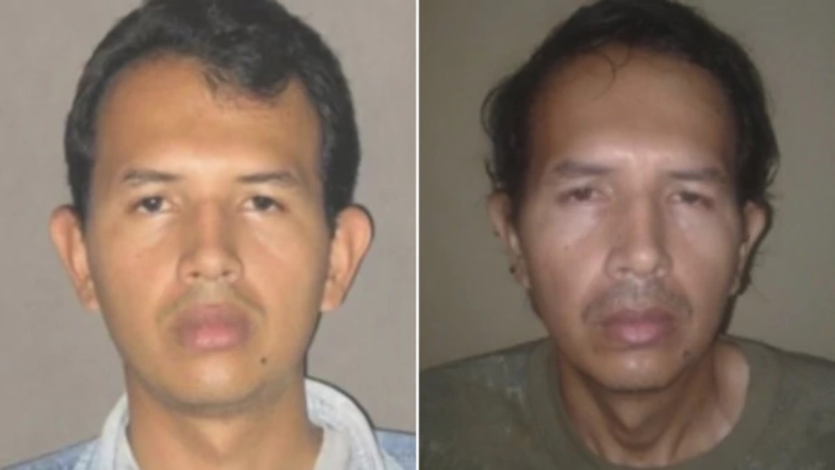 Detienen a pedófilo que abusó de 500 niños y vendió los videos de los ataques sanchez lobo
