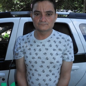 JAIME GRANADOS GOMEZ
