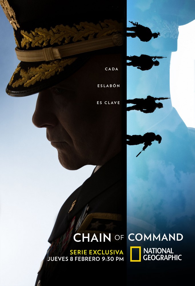 KA_COC_-VERTICAL