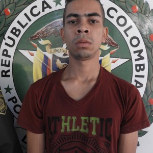 capturado por hurto horden judiciaL EDWIN ALEXANDER SEPULVEDA (8)
