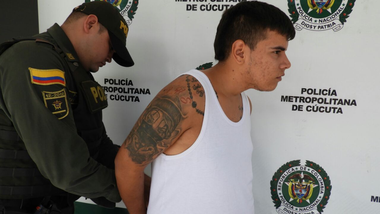 homicida (2)