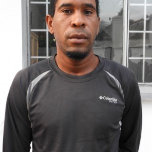 jose gregorio sanz edad 32 años (2)