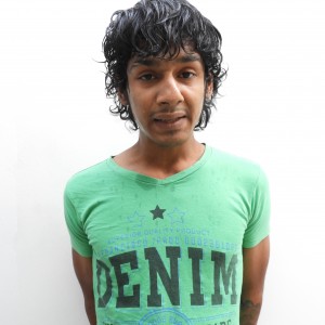 manuel osneider rendon maso (1)_1