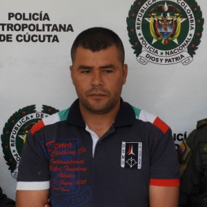 ruben castro (2)