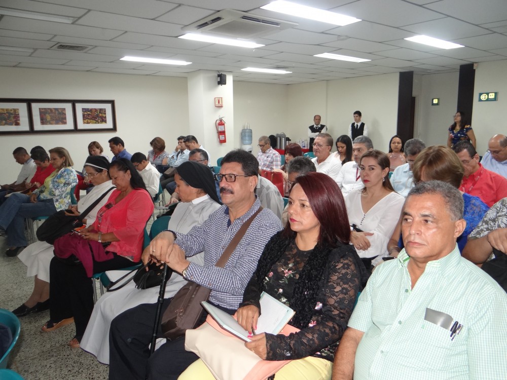taller frontera (2)