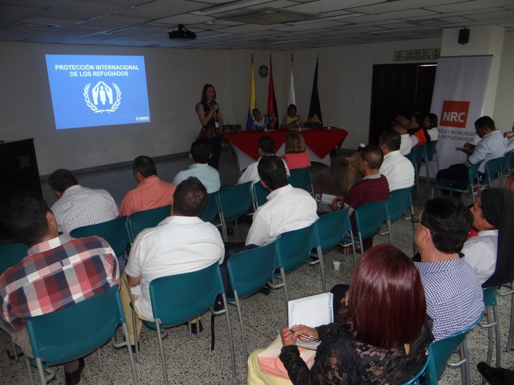 taller frontera (4)