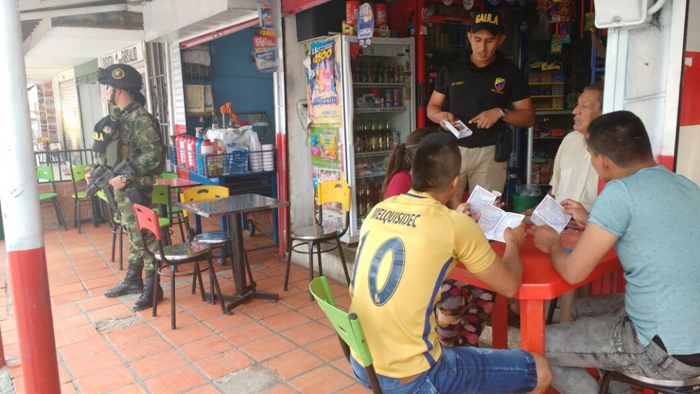 yo_no_pago_denuncio (2)