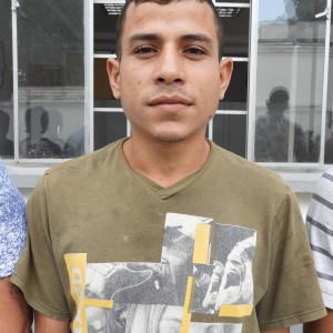 Guillermo Andrés Celis Cruz