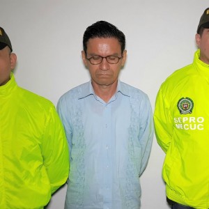 JUAN CARLOS SALINAS GALINDO