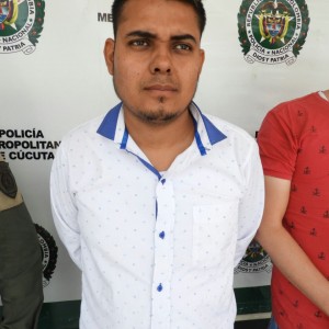 Jonnathan Guerrero Peña
