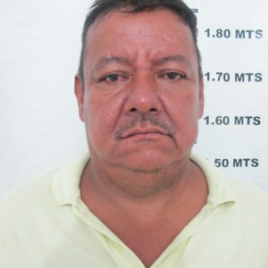 MARTINEZ PEREZ PEDRO ANTONIO (2)