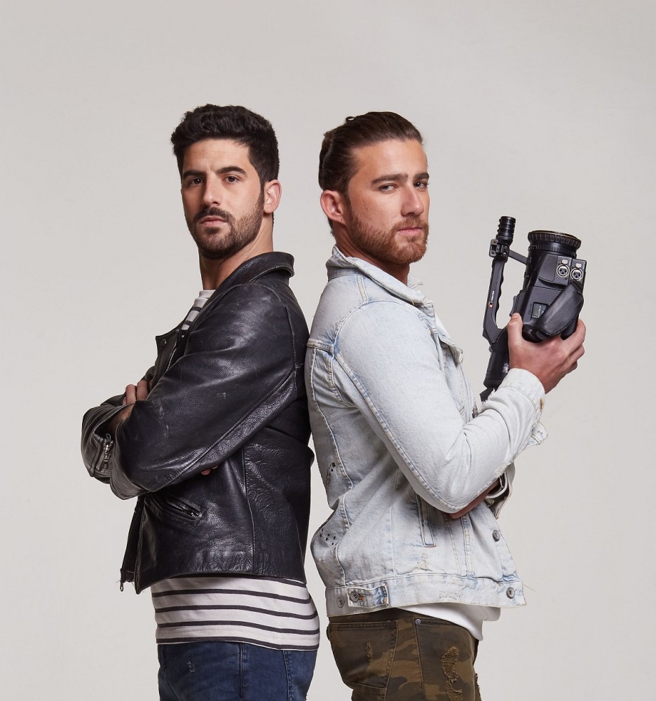 MTV_Catfish_ChapuGarza_y_JoseLuisBadalt _MR