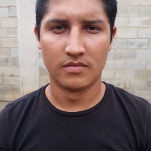 Miguel _ngel Manrique Burgos (1)