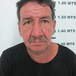 ORTIZ HENRY MARTINEZ (2)
