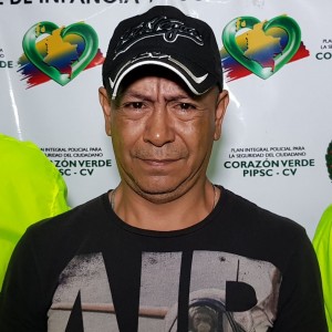 SOLMAR BEN-HUR SEPULVEDA BLANCO