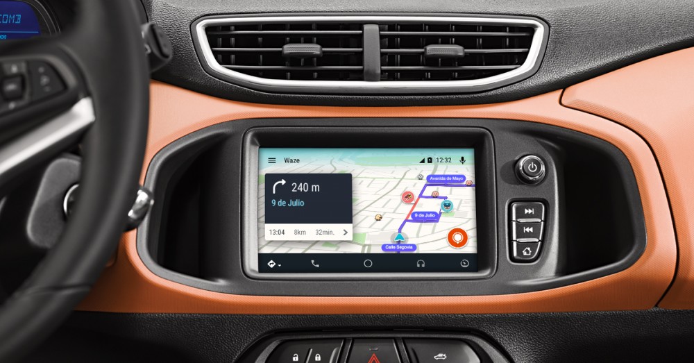 Waze for AA_Front_SP