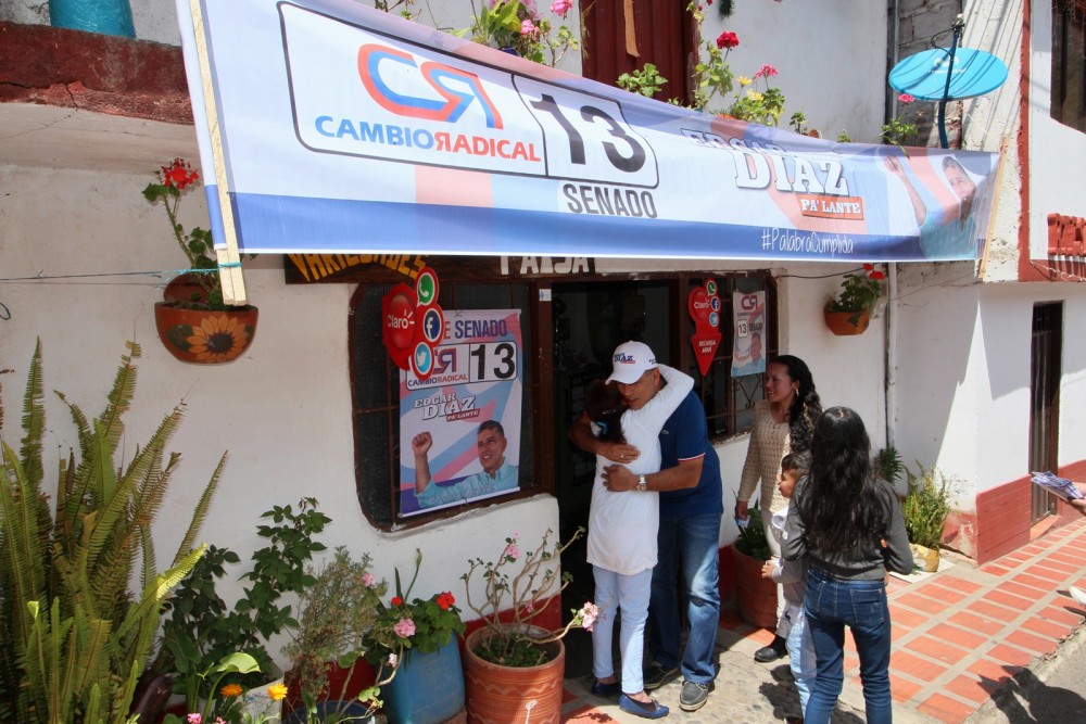 edgar_diaz (1)