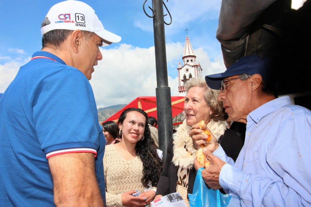 edgar_diaz (3)